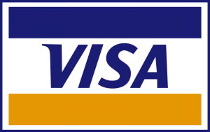 VISA_Logo