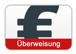 uberweisung