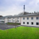 Freizeitheim-Extertal